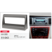 CARAV 11-043 GEELY FC, Vision 2007-2011